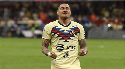 Club america transfermarkt - Main position: Centre-Forward. Facts and data . Name in home country: Henry Josué Martín Mex Date of birth/Age: Nov 18, 1992 (31) Place of birth: Mérida Height: 1,77 m Citizenship: Mexico Position: Attack - Centre-Forward Foot: right Player agent: PitZGroup Current club: CF América Joined: Jan 1, 2018 Contract expires: Jun 30, 2024 Last contract extension: …